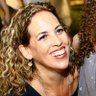 דגנית נידם's profile picture
