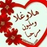 mobarak rag's profile picture