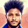 MUKILAN KUMAR profil fotoğrafı