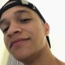 ~Jamer Lino'•'s profile picture