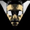 Profilbild von Vacant