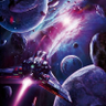 OMEGA XD's profile picture