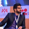 Prashant Pratap profil fotoğrafı