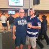Ryan Kingsley's profile picture