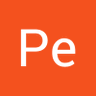 Pe Nd's profile picture