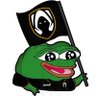 Profilbild von Krmzvy