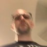 StopDoomScrolling's profile picture