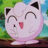 Keroro's profile picture