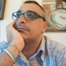claudio® profil fotoğrafı