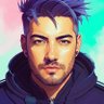 Nicolas Alvarez 🇨🇱🌳 profil fotoğrafı