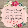 عبدالله التويجري - خبير اسطنبول 的头像