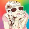 🌺𝐍𝐚𝐧𝐚𝐲🌺's profile picture