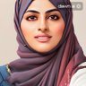 Profilbild von Sara Bu ❤️ سارا بوحليقة