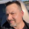 ChrisDeBon profil fotoğrafı