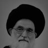 Фото профиля Ali Dahi