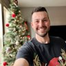 Profilbild von Jeremy Rall