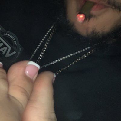 steve job's profile picture