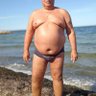 LuKr profil fotoğrafı