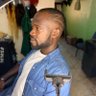 Фото профиля Dos-santos+237#😂❤️🇨🇲