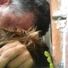 Julián Gómez 的头像