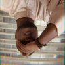 Фото профиля 🇸🇳ɐqɯɐssɐWollǝH