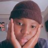Profilbild von Call-Me-Shery.🧡🧸