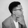 dismasndadila.base.eth 的头像