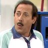 Doctor José Pepe Argento 的头像