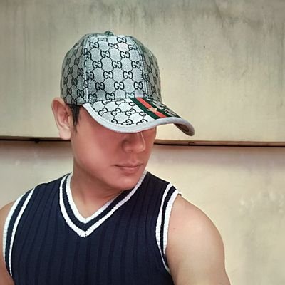 Jay-Z's profile picture