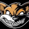 Profilbild von Weasel Sec