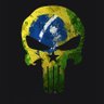 Francisco Castelo's profile picture