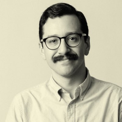 jbillinson's profile picture