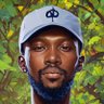Profilbild von TOPSON +x၊||၊ DeSpeed ၊||၊