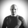 Petar Georgiev 的头像