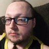 DavidHelbig's profile picture