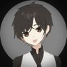 ししまる@Lv1's profile picture