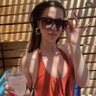 Kate profil fotoğrafı