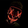 HorrorMoviesBerserk's profile picture