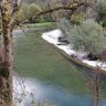 Фото профиля Nurettin Ekici