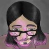 PQU's profile picture