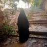 زهور تركي's profile picture