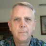 Profilbild von Dr_Glenn