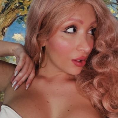 AcessoNerissa's profile picture