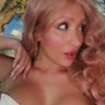 Acesso Nerissa's profile picture