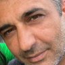 Murat COBAN🇹🇷 的头像