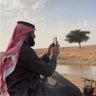 منصور التويجري profil fotoğrafı