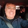 Andre Peixoto Soria Galvarro 的头像