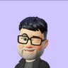 Natxo's profile picture