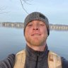 Profilbild von Tanner Weishaar