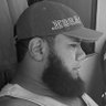 Angel Garcia's profile picture